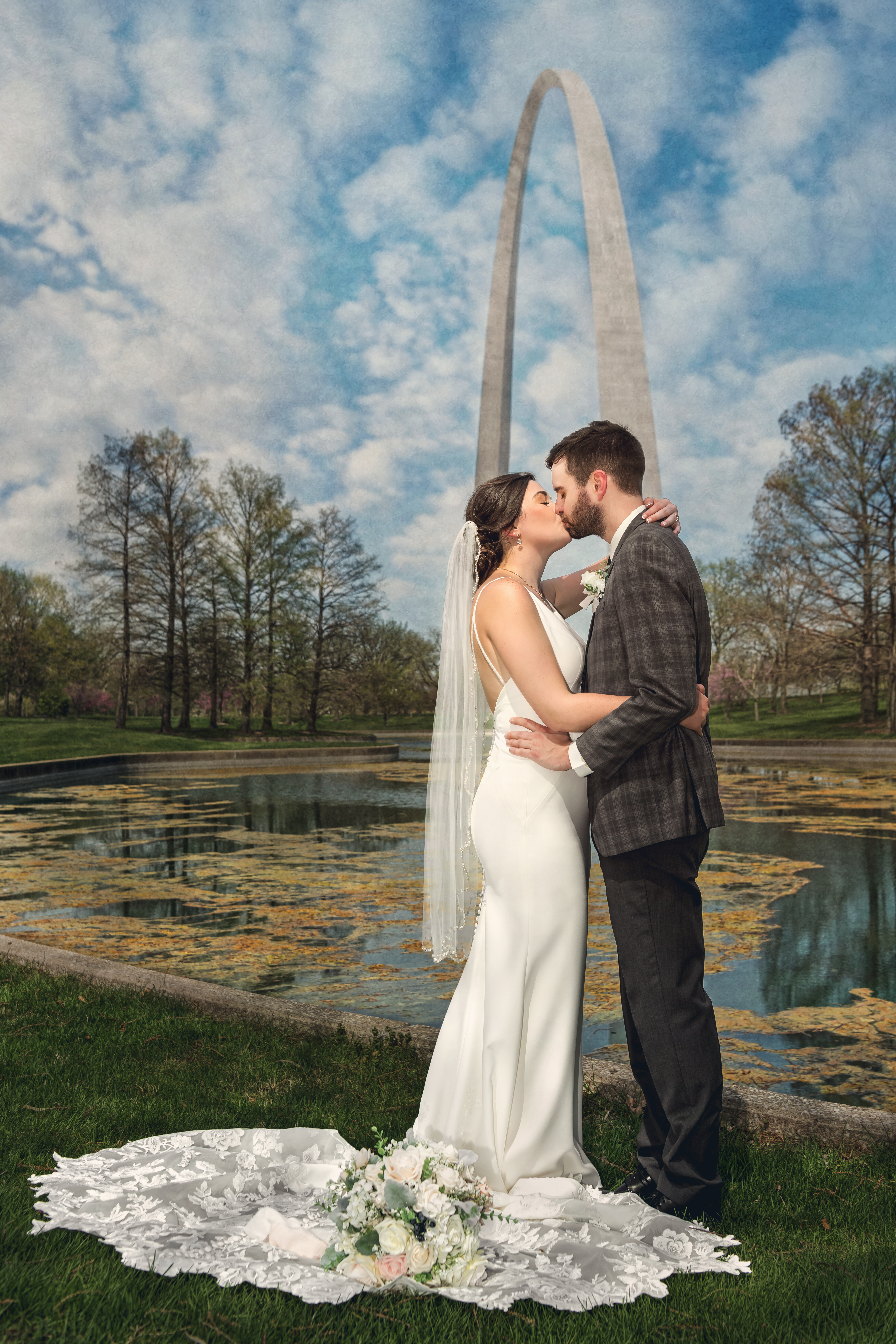 ~Special Signature Edit